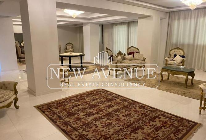 62888434 - صورة العقار 3