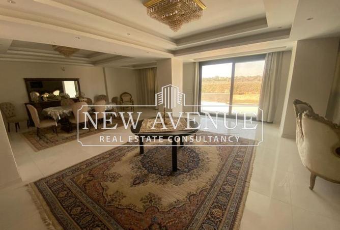 62888434 - الصورة الرئيسية للعقار