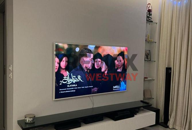 70107570 - صورة العقار 2