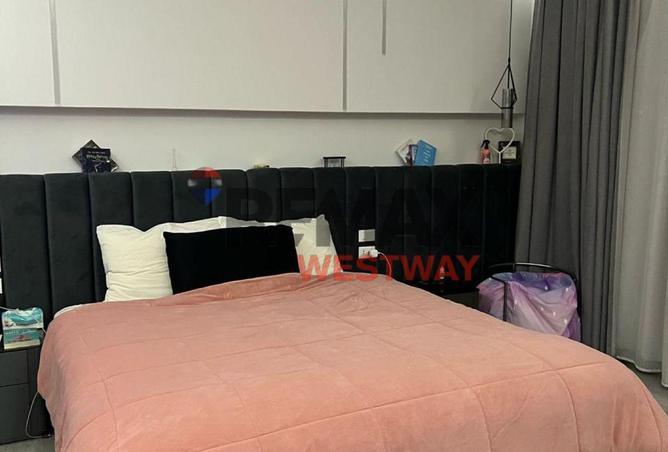 70107570 - صورة العقار 3