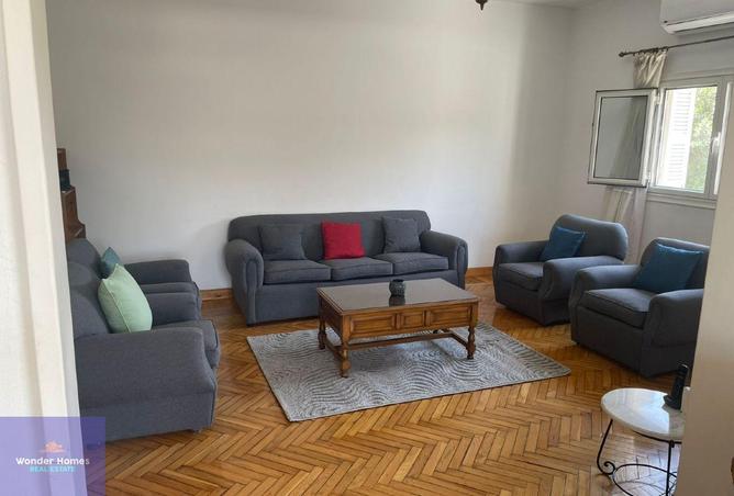 68002499 - صورة العقار 2