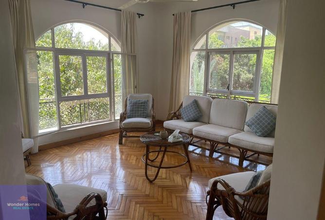 68002499 - الصورة الرئيسية للعقار