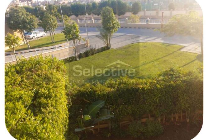105446446 - الصورة الرئيسية للعقار
