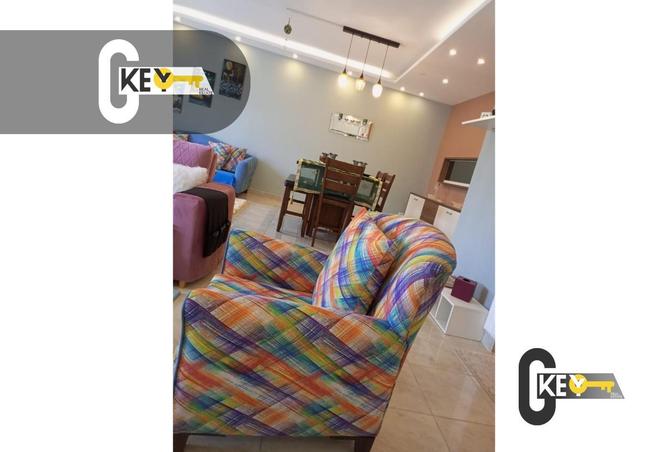 8706432 - صورة العقار 2