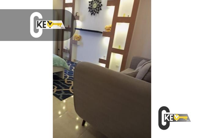 8706432 - صورة العقار 3