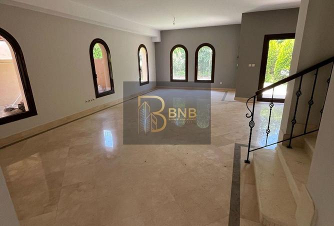 8579169 - الصورة الرئيسية للعقار