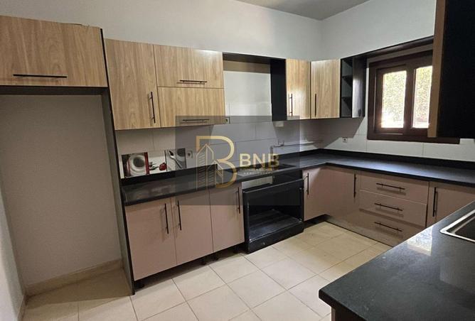 8579169 - صورة العقار 3