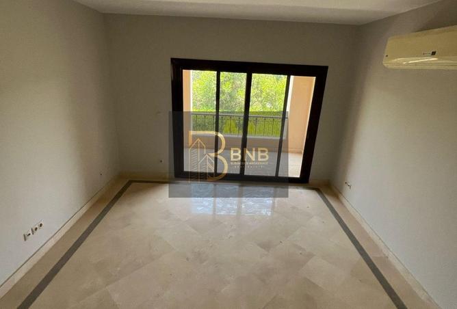 8579169 - صورة العقار 2