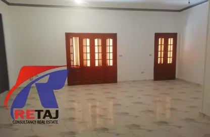 شقة - 3 غرف نوم - 2 حمامات للإيجار في الياسمين 2 - الياسمين - مدينة القاهرة الجديدة - القاهرة شقة - 3 غرف نوم - 2 حمامات للإيجار في الياسمين 2 - الياسمين - مدينة القاهرة الجديدة - القاهرة