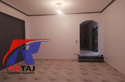 Apartment - 3 - 2 for rent in El Yasmeen 2 - El Yasmeen - New Cairo City - Cairo Apartment - 3 - 2 for rent in El Yasmeen 2 - El Yasmeen - New Cairo City - Cairo