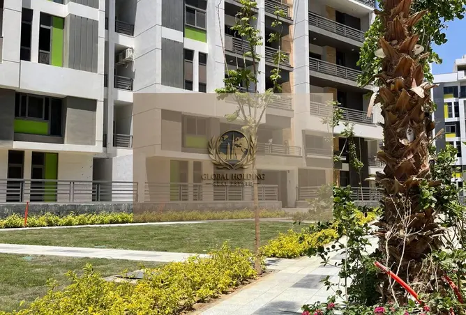 95191183 - Property Image 2