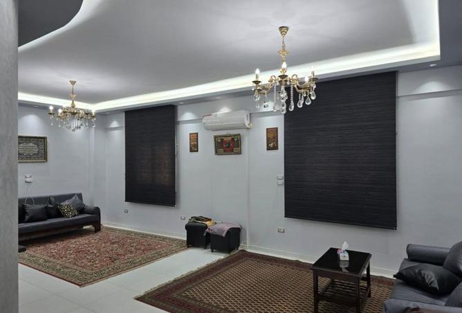 65149956 - Property Image 3