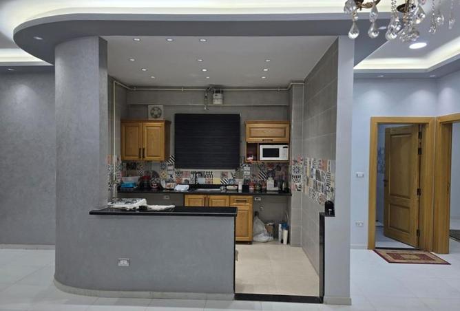 65149956 - Property Main Image