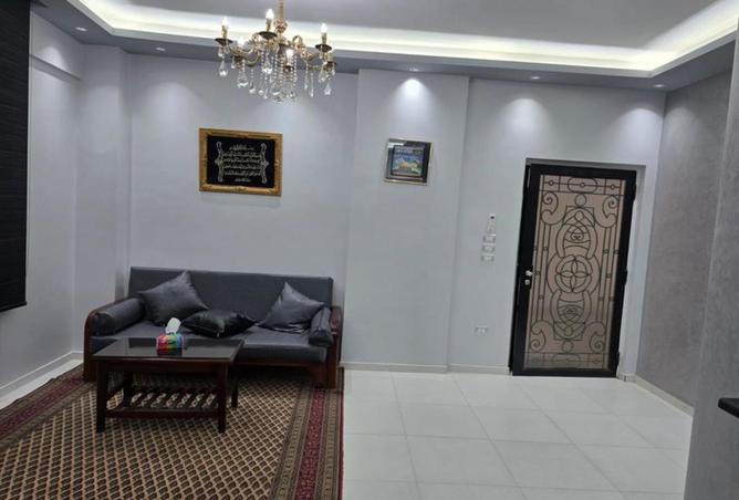 65149956 - Property Image 2