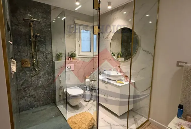 118790670 - Property Image 3