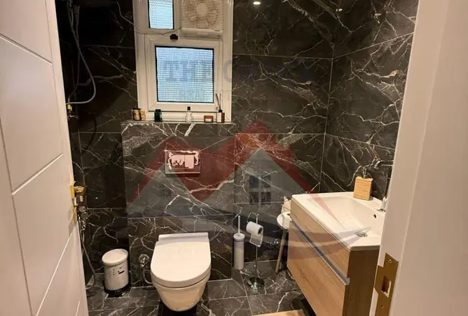 118790670 - Property Image 2