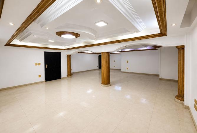97427910 - Property Main Image