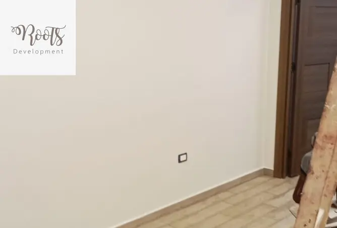 118799888 - Property Image 2