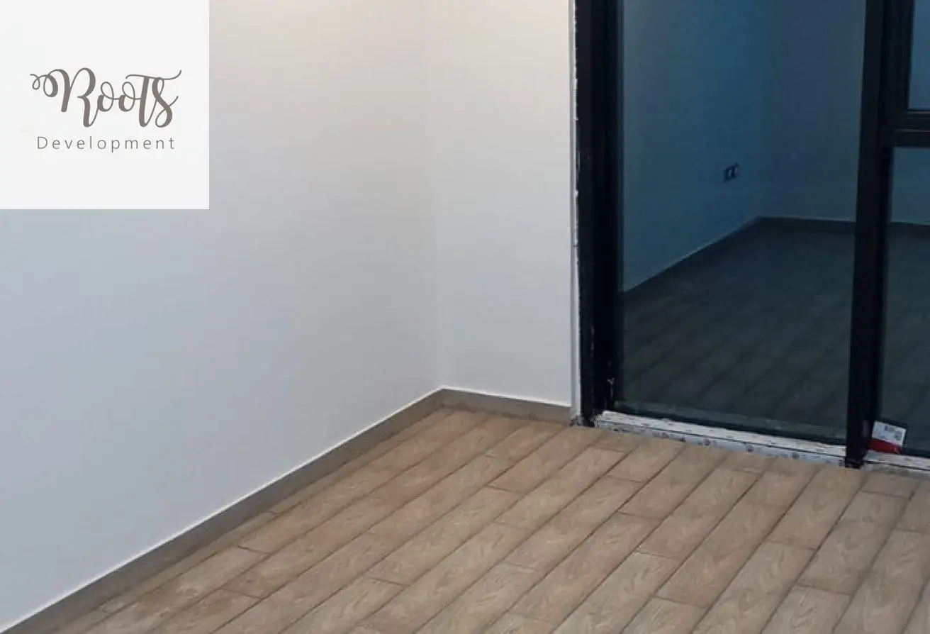 118799888 - Property Main Image