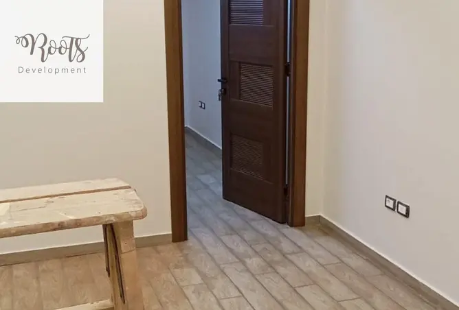 118799888 - Property Image 3