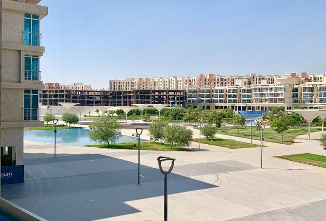 2OoDwKR9L3A - Property Main Image