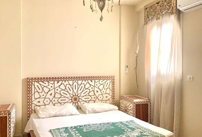 2OoDwKR9L3A - Property Image 2