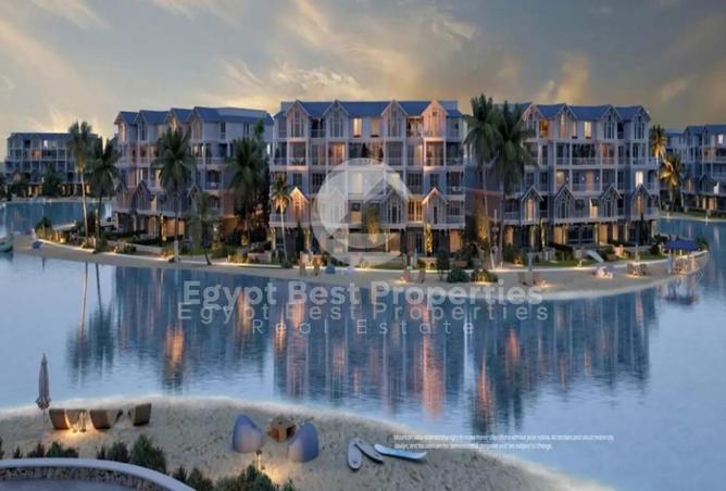 70101095 - الصورة الرئيسية للعقار