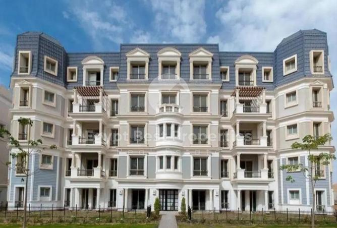 70101095 - صورة العقار 2