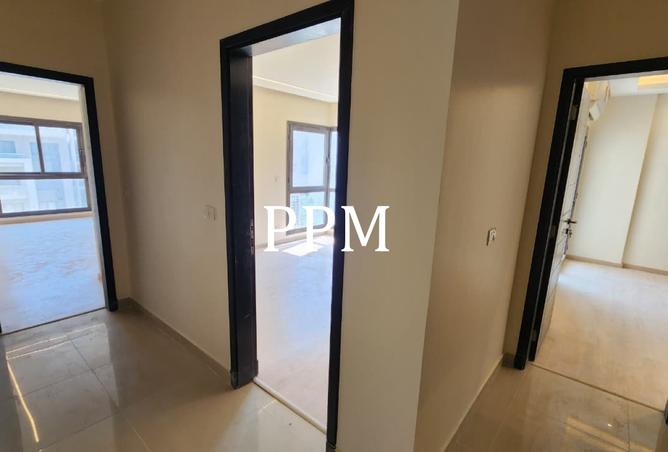 8439668 - صورة العقار 3