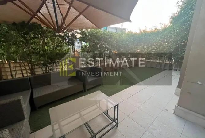 117278704 - صورة العقار 3