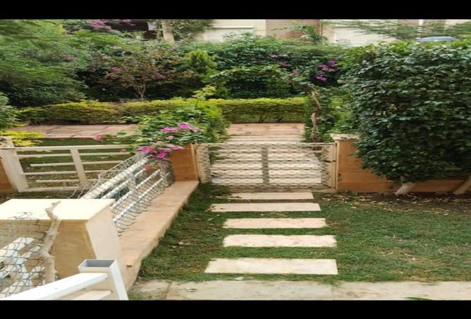 68273858 - صورة العقار 2