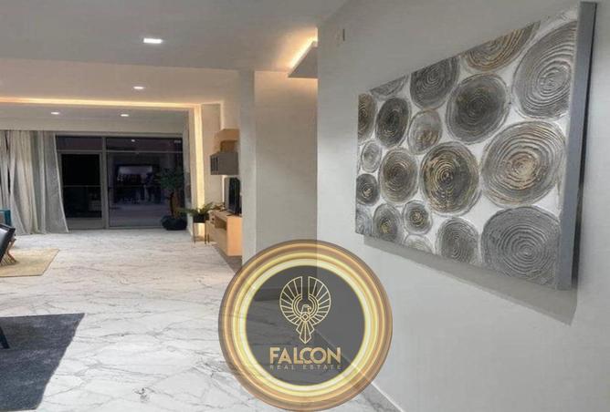 68539701 - Property Image 3