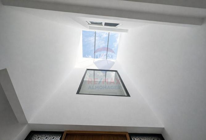 69572168 - Property Image 3