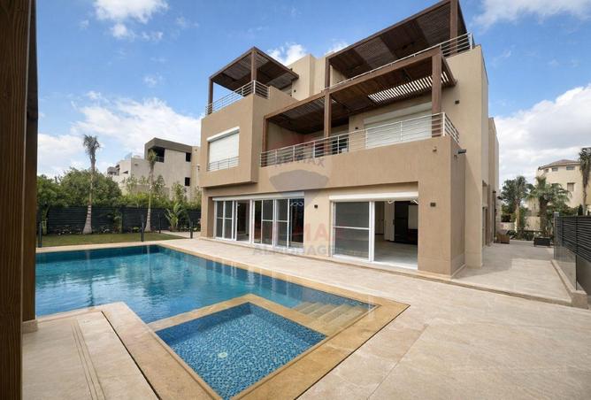 69572168 - Property Main Image