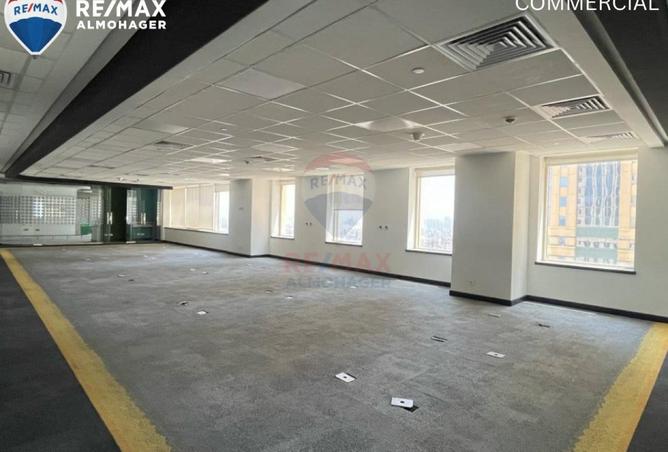 8698267 - Property Main Image