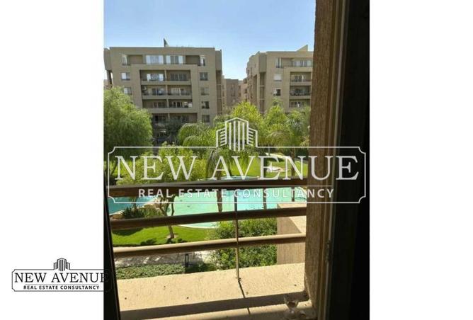 58002523 - Property Image 3