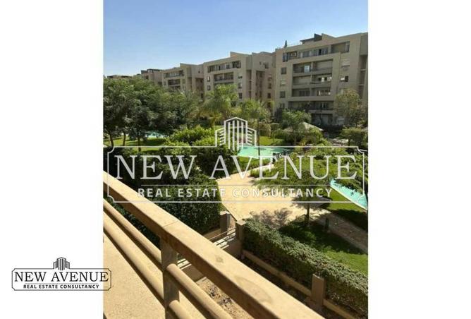 58002523 - Property Image 2