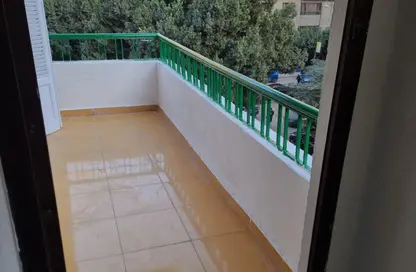 Apartment - 2 Bedrooms - 1 Bathroom for sale in Abou Dawoud Al Zahery St. - 6th Zone - Nasr City - Cairo Apartment - 2 Bedrooms - 1 Bathroom for sale in Abou Dawoud Al Zahery St. - 6th Zone - Nasr City - Cairo