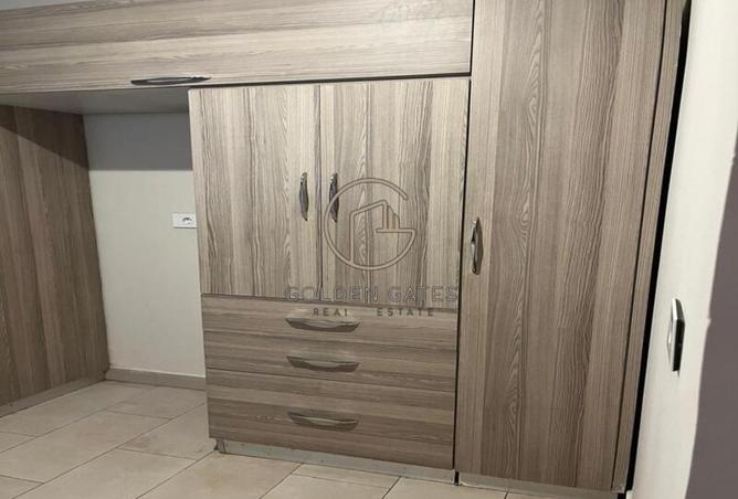 55500373 - صورة العقار 3