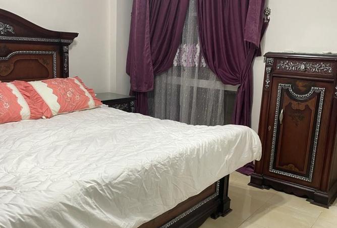91580753 - صورة العقار 3