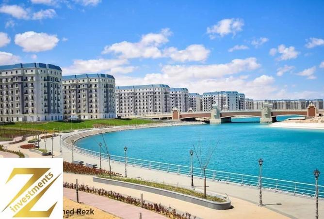 56246253 - الصورة الرئيسية للعقار