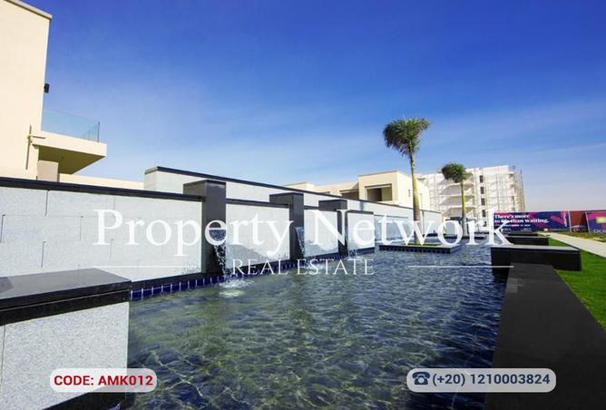 8701083 - Property Image 2