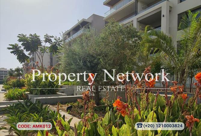 8701083 - Property Image 3