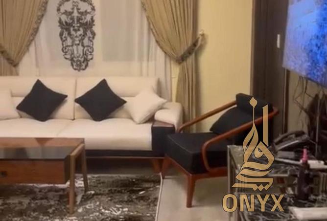 103479484 - صورة العقار 2