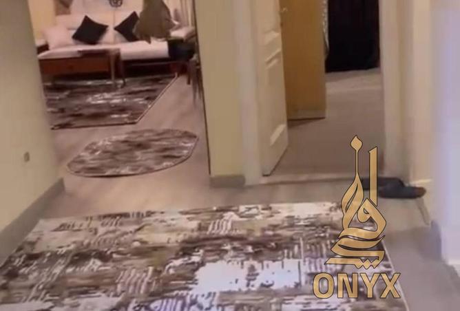 103479484 - صورة العقار 3