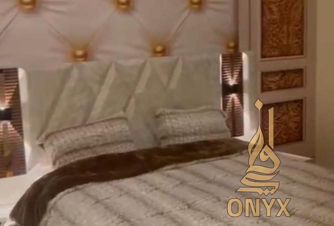 103479484 - الصورة الرئيسية للعقار