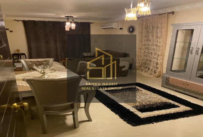 58745375 - Property Image 3