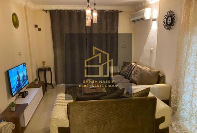 58745375 - Property Main Image