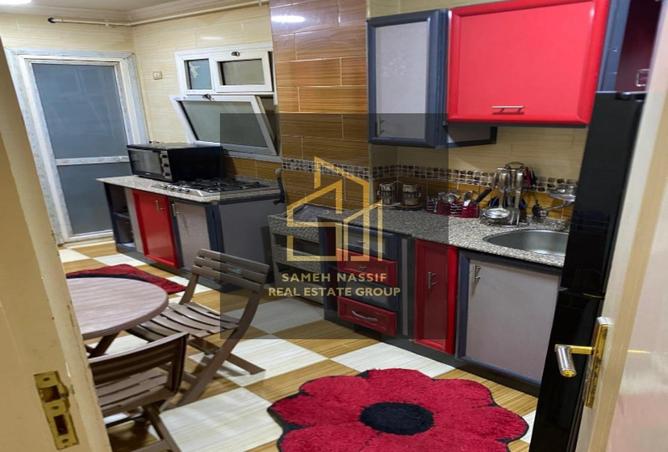 58745375 - Property Image 2