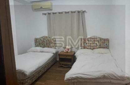 Apartment - 2 - 1 for rent in North Lotus - El Lotus - New Cairo City - Cairo Apartment - 2 - 1 for rent in North Lotus - El Lotus - New Cairo City - Cairo
